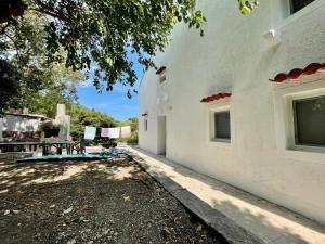 Gallery image of Kuća Nerezinka in Nerezine