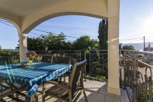 Φωτογραφία από το άλμπουμ του Holiday house Villa Marija, Pinezici σε Krk