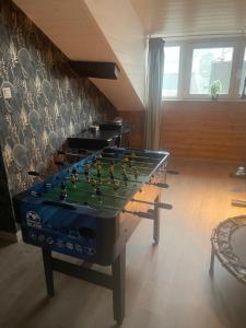 Imagen de la galería de B&B ArdennesT, en Bouillon