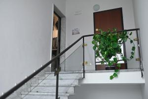 Fotografie z fotogalerie ubytování Bovisa House B&B private rooms v Miláně