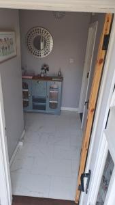Foto sihtkohas Buncrana asuva majutusasutuse Red Gate Cottage galeriist