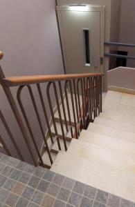 Fotografie z fotogalerie ubytování Apartamentos "Casa Melé" 2 v destinaci Lleida