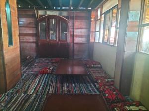 Fotografie z fotogalerie ubytování Sunset Camp v destinaci Dār as Salām