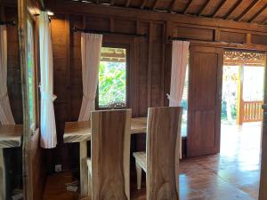 Fotografie z fotogalerie ubytování Virani Villa v Ubudu