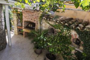 Φωτογραφία από το άλμπουμ του Holiday house Villa Marija, Pinezici σε Krk