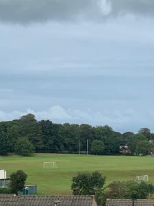 Gallery image of Entire 3bed house close to westward ho/ town in Bideford