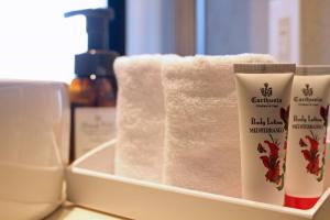 صورة لـ Best Western Plus Nagoya Sakae في ناغويا