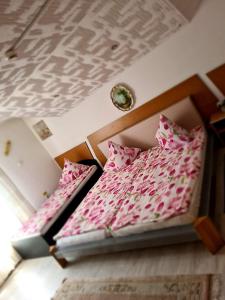 Ảnh trong thư viện ảnh của Pensiunea King ở Timişoara