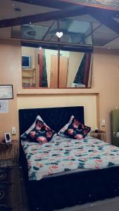 Ảnh trong thư viện ảnh của Pensiunea King ở Timişoara