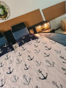 Ảnh trong thư viện ảnh của Pensiunea King ở Timişoara +10 ảnh