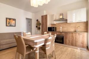 Φωτογραφία από το άλμπουμ του Casadamare Salento στο Μπρίντιζι +10 φωτογραφίες