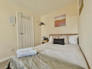 Fotografie z fotogalerie ubytování GuestReady-Close To Leeds City, Spacious, Sleeps 6 v destinaci Leeds