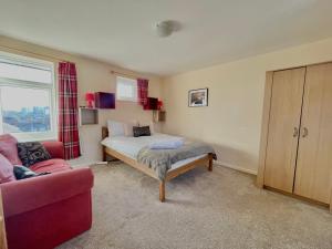 Fotografie z fotogalerie ubytování GuestReady-Close To Leeds City, Spacious, Sleeps 6 v destinaci Leeds