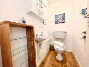 Fotografie z fotogalerie ubytování GuestReady-Close To Leeds City, Spacious, Sleeps 6 v destinaci Leeds
