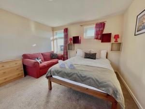 Fotografie z fotogalerie ubytování GuestReady-Close To Leeds City, Spacious, Sleeps 6 v destinaci Leeds