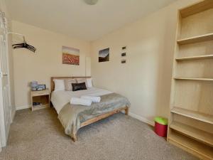 Fotografie z fotogalerie ubytování GuestReady-Close To Leeds City, Spacious, Sleeps 6 v destinaci Leeds
