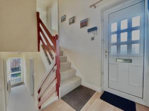 Fotografie z fotogalerie ubytování GuestReady-Close To Leeds City, Spacious, Sleeps 6 v destinaci Leeds