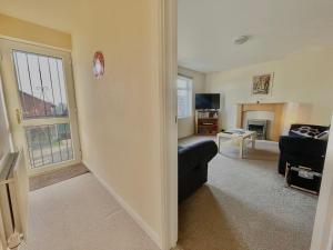 Fotografie z fotogalerie ubytování GuestReady-Close To Leeds City, Spacious, Sleeps 6 v destinaci Leeds