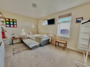 Fotografie z fotogalerie ubytování GuestReady-Close To Leeds City, Spacious, Sleeps 6 v destinaci Leeds