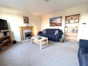 Fotografie z fotogalerie ubytování GuestReady-Close To Leeds City, Spacious, Sleeps 6 v destinaci Leeds