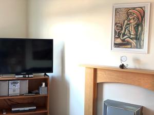 Fotografie z fotogalerie ubytování GuestReady-Close To Leeds City, Spacious, Sleeps 6 v destinaci Leeds + 23 fotografií