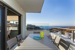 Φυσικό τοπίο κοντά σε αυτή η βίλα