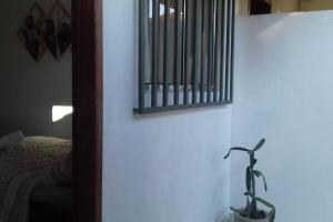 Fotografie z fotogalerie ubytování Penedo - Quitinete para temporada v destinaci Itatiaia + 16 fotografií