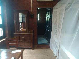 甘帕普拉Konkan Nest Resort的相册照片
