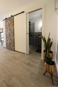 Fotografie z fotogalerie ubytování Loft 30 v destinaci Palermo