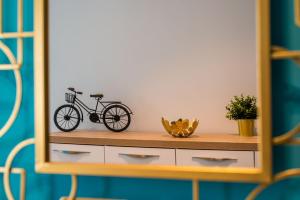 Galeriebild der Unterkunft Freedom in Mokošica