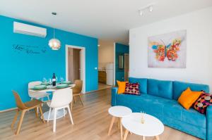 Galeriebild der Unterkunft Freedom in Mokošica