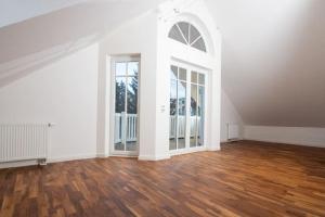 Φωτογραφία από το άλμπουμ του Phantastisches Haus mit Pool direkt in München στο Μόναχο