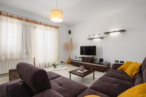 Zdjęcie z galerii obiektu Villa Dido Nini w mieście Cere +22 zdjęcia