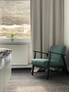 Fotografie z fotogalerie ubytování W28 / Beethoven room v Piešťanech