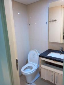 Foto sihtkohas Semarang asuva majutusasutuse Hani Apartemen Simpang lima galeriist