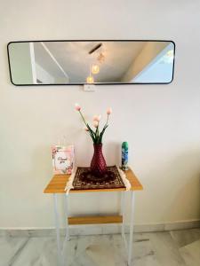 Φωτογραφία από το άλμπουμ του Ennys Homestay Port Dickson 2 Bedroom with pool σε Πορτ Ντίξον