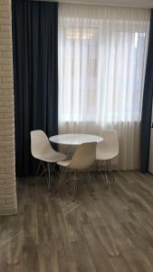 Imagen de la galería de Nika apartment, en Odessa