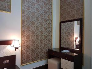 Foto Kairos asuva majutusasutuse Cairo Paradise Hotel galeriist