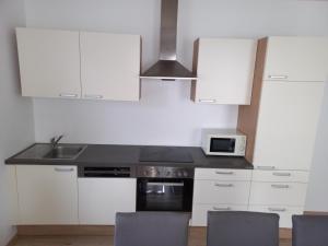 Gallery image of Ferienwohnung in Wang +8 photos