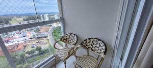 卡达斯诺瓦斯Piazza diRoma OFICIAL com acesso ao ACQUA PARK VULÇÃO ATÉ 5 PESSOAS 3的相册照片