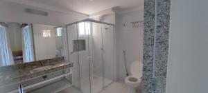 卡达斯诺瓦斯Piazza diRoma OFICIAL com acesso ao ACQUA PARK VULÇÃO ATÉ 5 PESSOAS 3的相册照片 更多3张照片