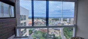 卡达斯诺瓦斯Piazza diRoma OFICIAL com acesso ao ACQUA PARK VULÇÃO ATÉ 5 PESSOAS 3的相册照片