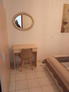 Fotografie z fotogalerie ubytování Snuggery Elegant Apartment v destinaci Ágios Nikólaos
