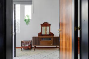 Kép Extra Comfort - Casa Vicino a Milano e Linate szállásáról Zelo Buon Persicóban a galériában