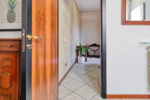 Kép Extra Comfort - Casa Vicino a Milano e Linate szállásáról Zelo Buon Persicóban a galériában