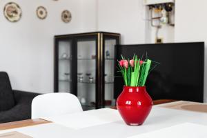 Kép Extra Comfort - Casa Vicino a Milano e Linate szállásáról Zelo Buon Persicóban a galériában