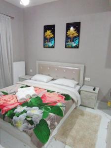 Gallery image of ΥΑΚΙΝΘΟΣ in Kato Loutraki +15 photos