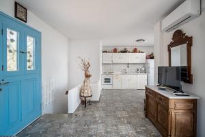 Gallery image of Psili Ammos in Serifos Chora