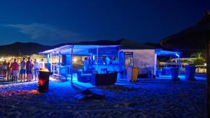 Nespecifikovaný výhled na hory nebo výhled na hory při pohledu z hotelu + 34 fotografií