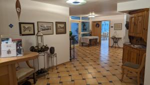Fotografie z fotogalerie ubytování Hotel Gasthof Lang v destinaci Balingen